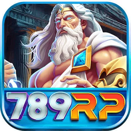 789RP - Game Olahraga Seru untuk Pecinta Sports
