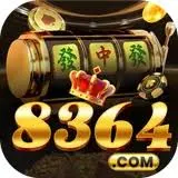 8364 APK Horror