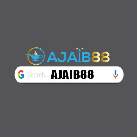 AJAIB88 - Game Idle Seru untuk Mengisi Waktu Luang