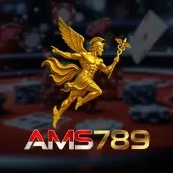 AMS789 - Permainan Santai yang Menyenangkan
