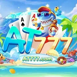 at777 APK Anime