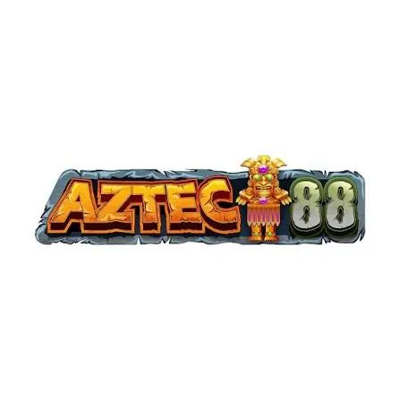 AZTEC88 - Permainan Sportsbook Terbaik untuk Penggemar Taruhan