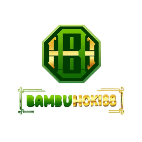 BAMBUHOKI88 - Pertarungan Epik di Dunia Virtual