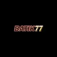 batik77 APK Sportsbook