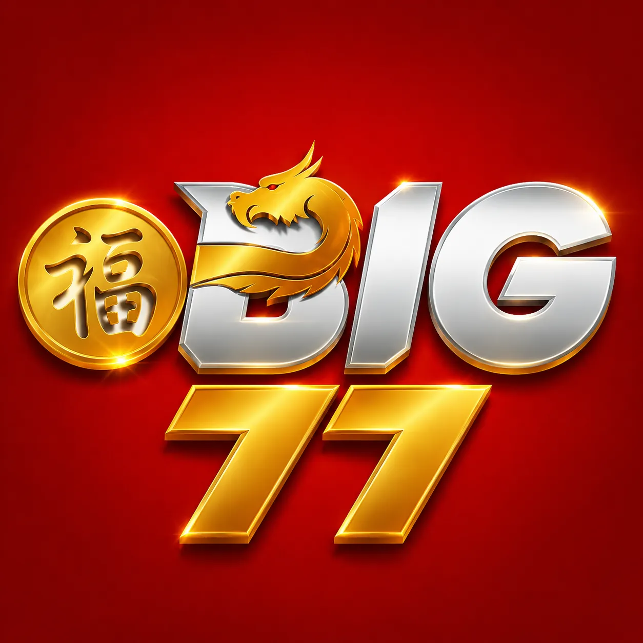 BIG77 - Petualangan Epik dalam Dunia MMORPG