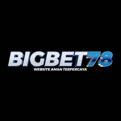 BIGBET78 - Petualangan Seru dalam Game ARPG Terbaik