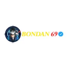 BONDAN69 - Petualangan Seru di Dunia Penuh Tantangan
