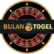 BULANTOGEL - Game Gaple Terbaik untuk Semua Kalangan