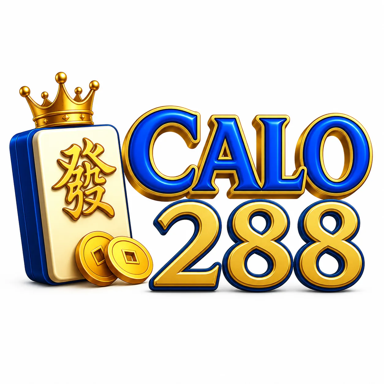 calo288 APK Arcade