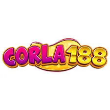 corla188 APK MMORPG