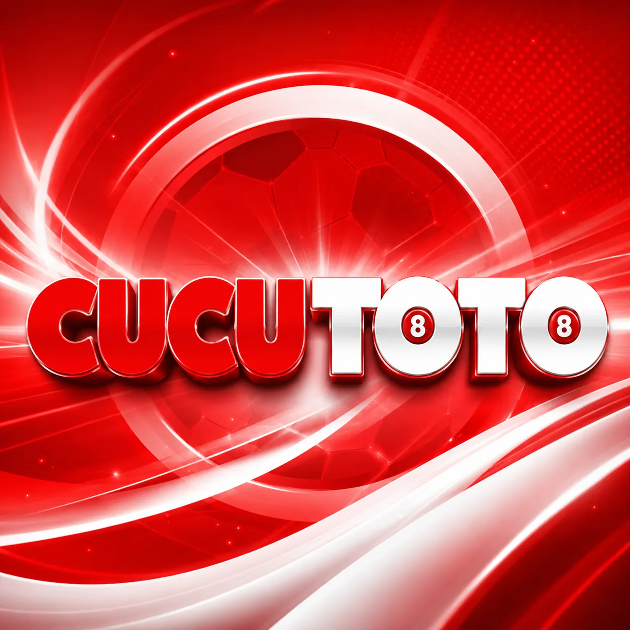 CUCUTOTO - Game Tycoon Seru yang Mengasyikkan