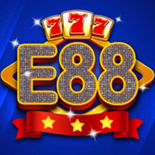 E88 - Perang Pertahanan Menara yang Mengasyikkan