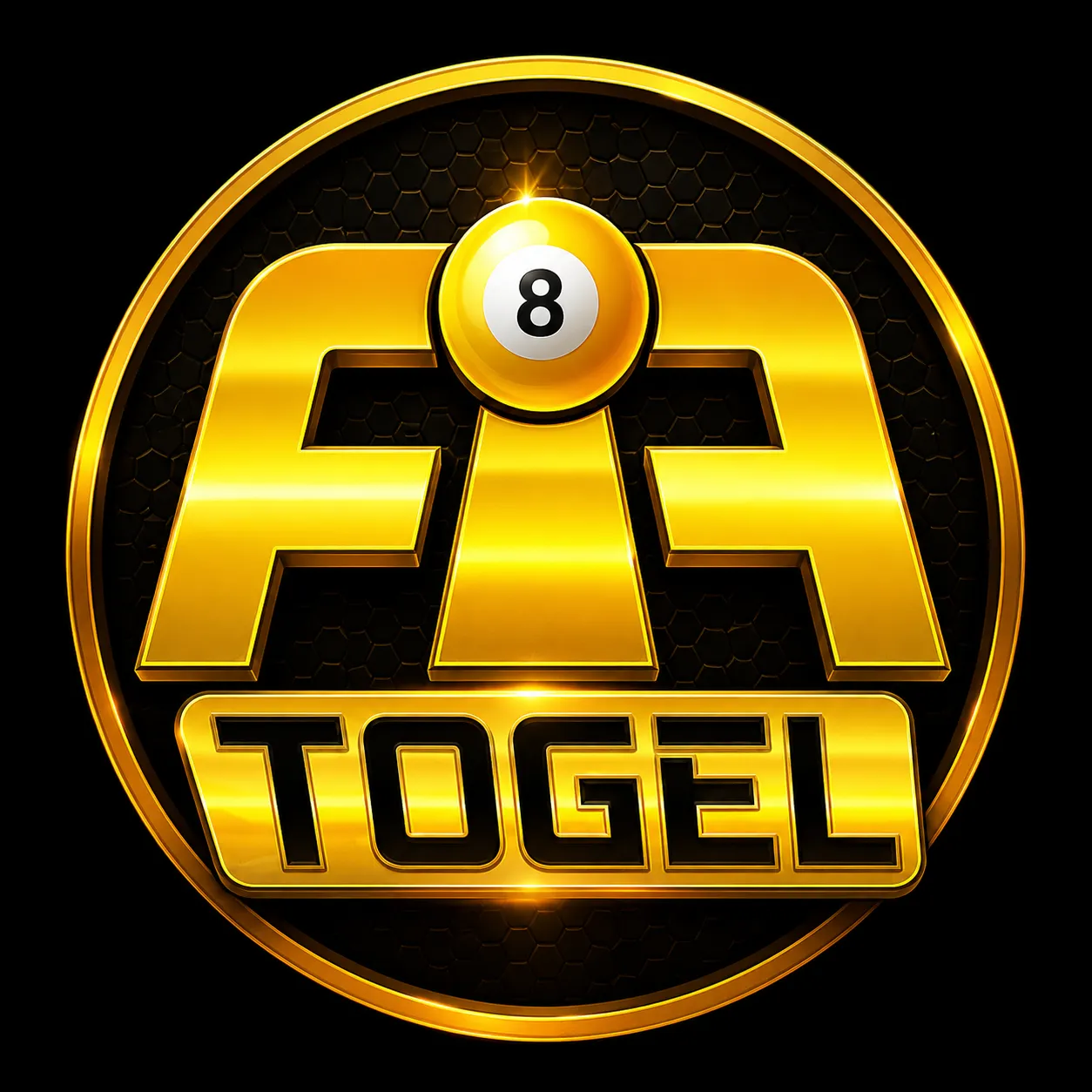 FIATOGEL - Sensasi Permainan Kasino yang Tak Terlupakan