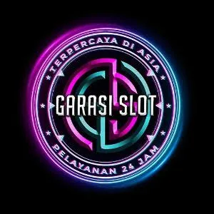 garasislot APK Action