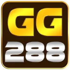 GG288 - Game Sepak Bola Terbaik untuk Pecinta Olahraga