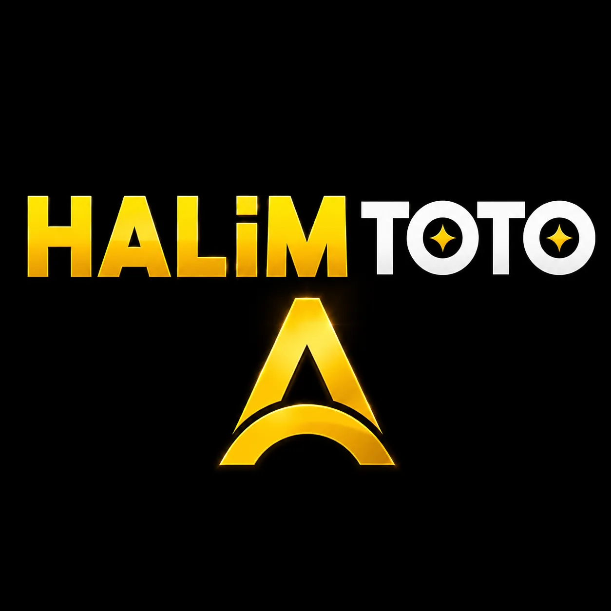 HALIMTOTO - Game Tembak Ikan Seru dan Mengasyikkan