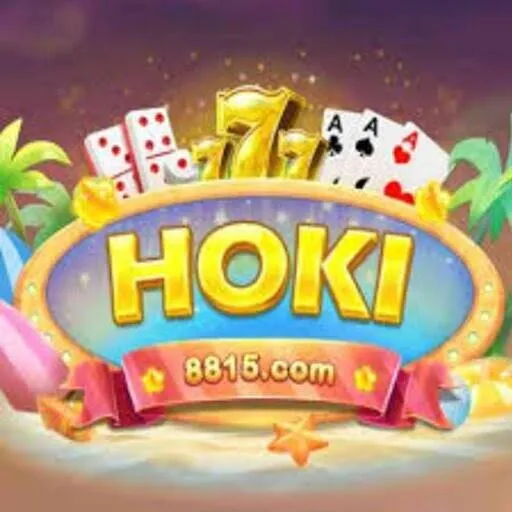 HOKI8815 - Pertahanan Menara Terbaik untuk Para Penggemar Strategi