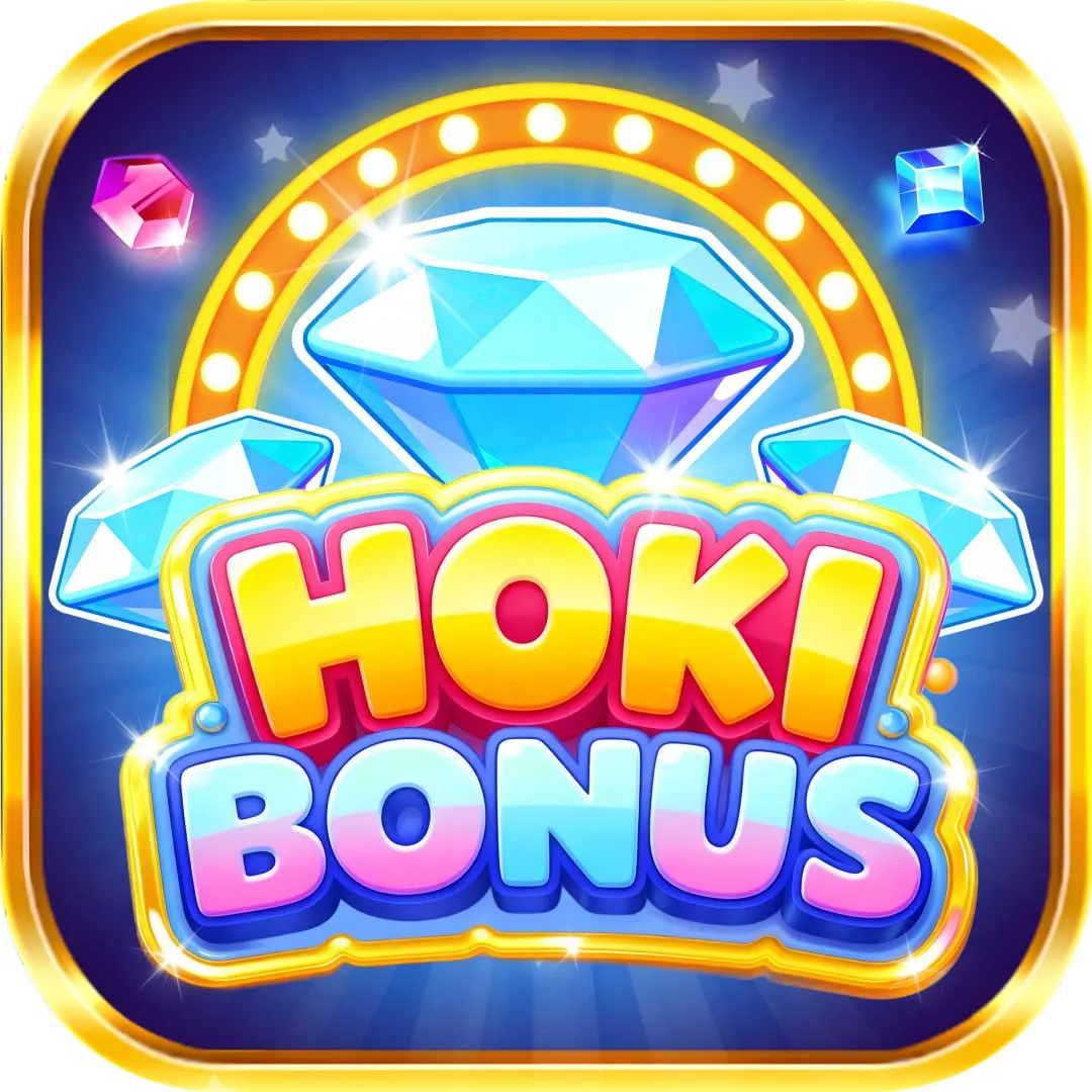 HOKIBONUS - Permainan Poker Seru dan Menegangkan