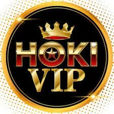 hokivip APK SLG