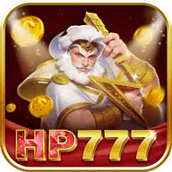hp777 APK Fighting