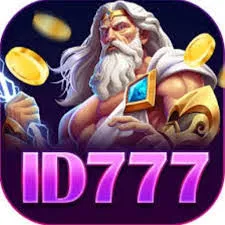 id777 APK Gaple