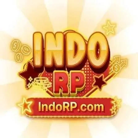indorp APK Live Casino
