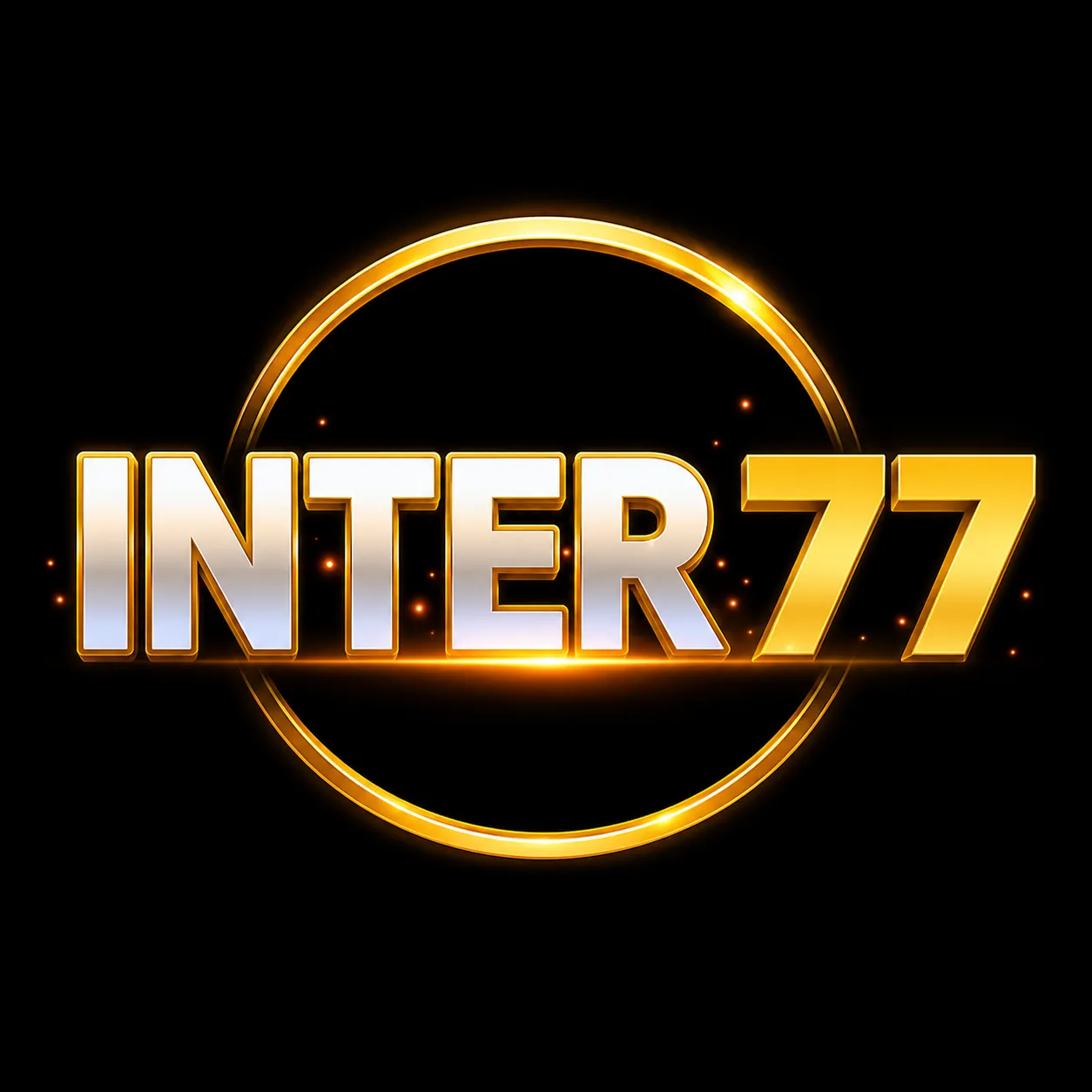 inter77 APK SLG