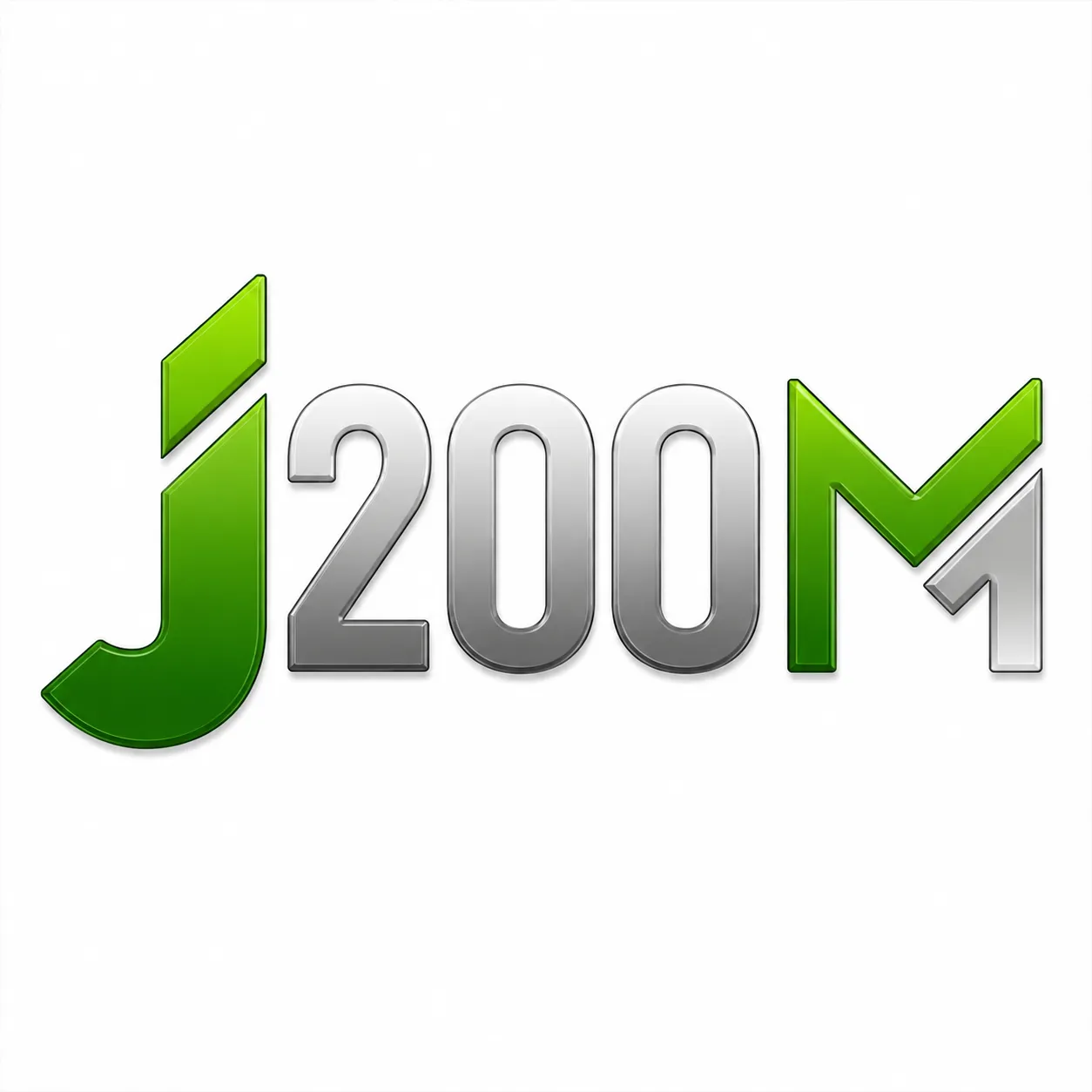 J200M - Permainan Mahjong Terbaik untuk Android