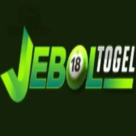 JEBOLTOGEL - Mainkan Bingo Menarik dan Seru