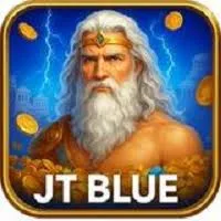 jtblue APK Simulation