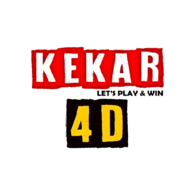 kekar4d APK Action