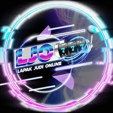 ljo777 APK Utility