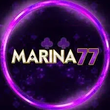 MARIMA77 - Kecepatan Tanpa Batas di Dunia Balap Motor