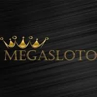 megasloto APK MMORPG
