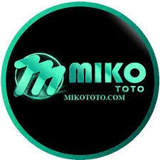 MIKOTOTO - Balapan Motor Penuh Aksi