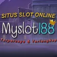 myslot188 APK Idle