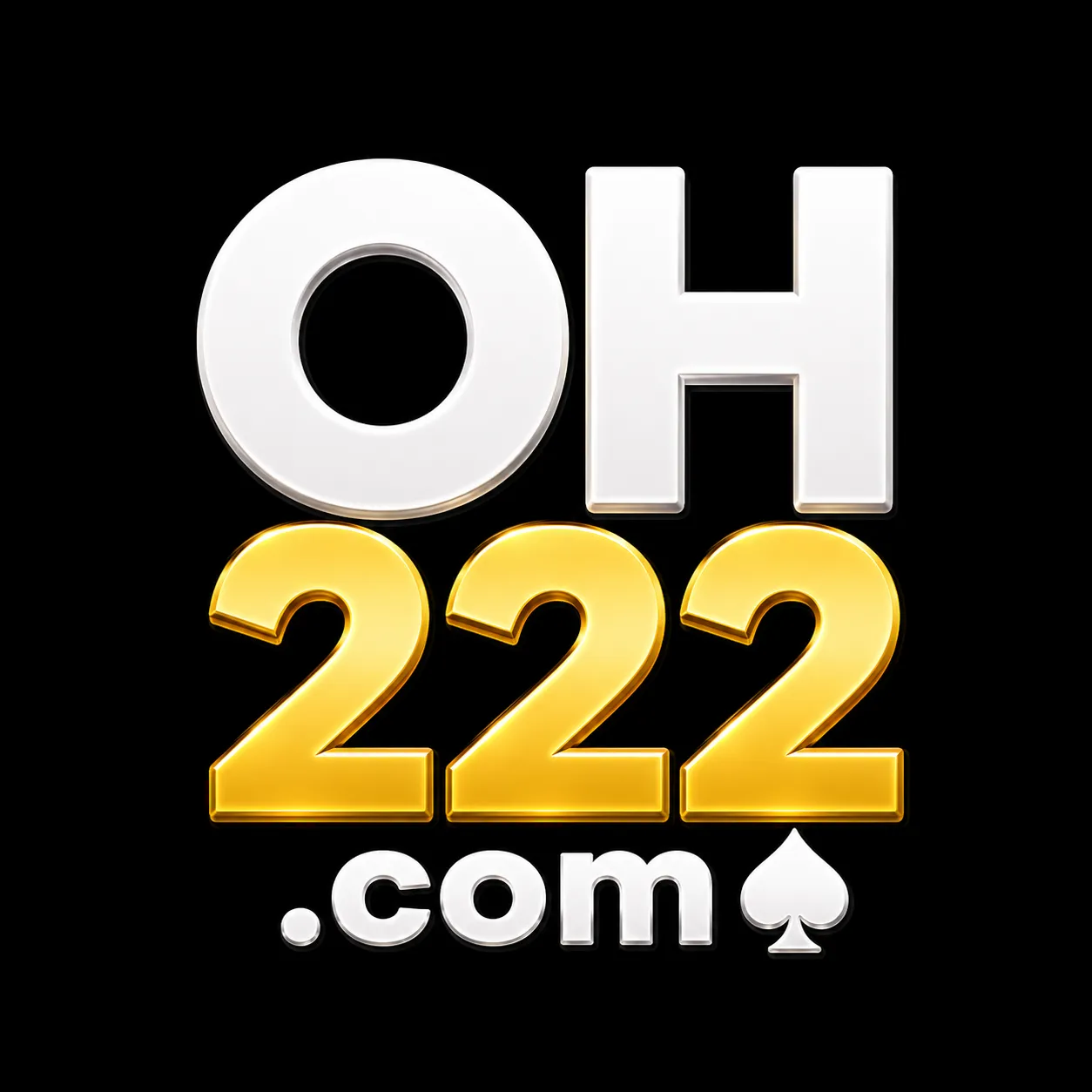 OH222 - Strategi Perang untuk Para Jenius