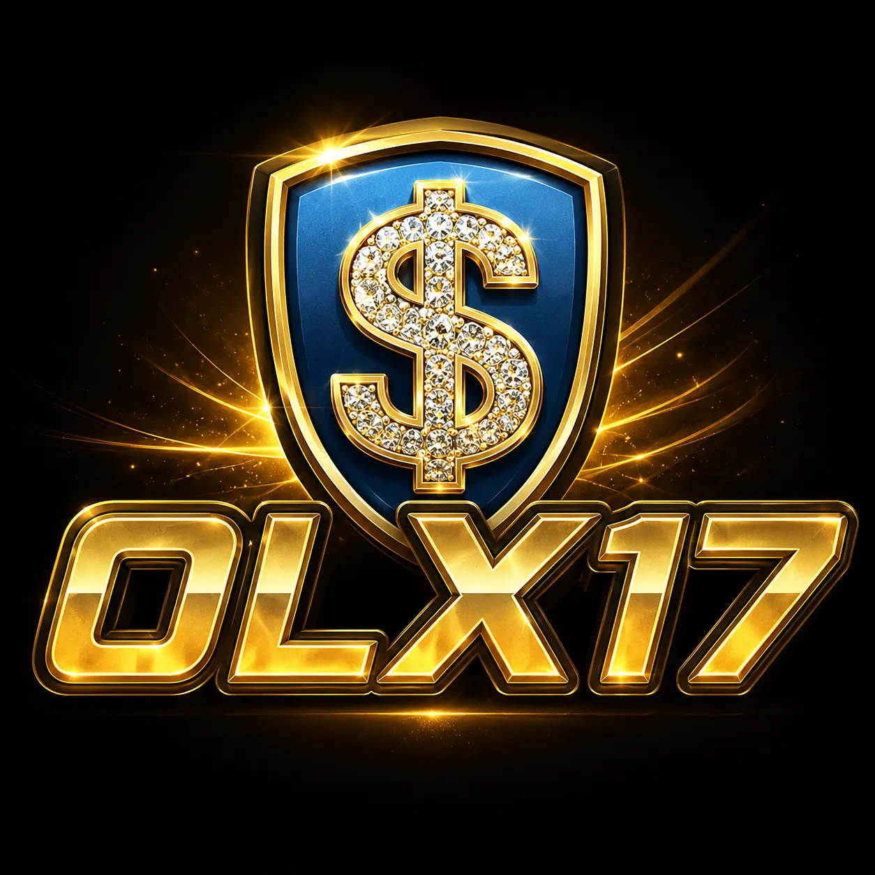 OLX17 - Aplikasi Musik Terbaik untuk Semua Kalangan