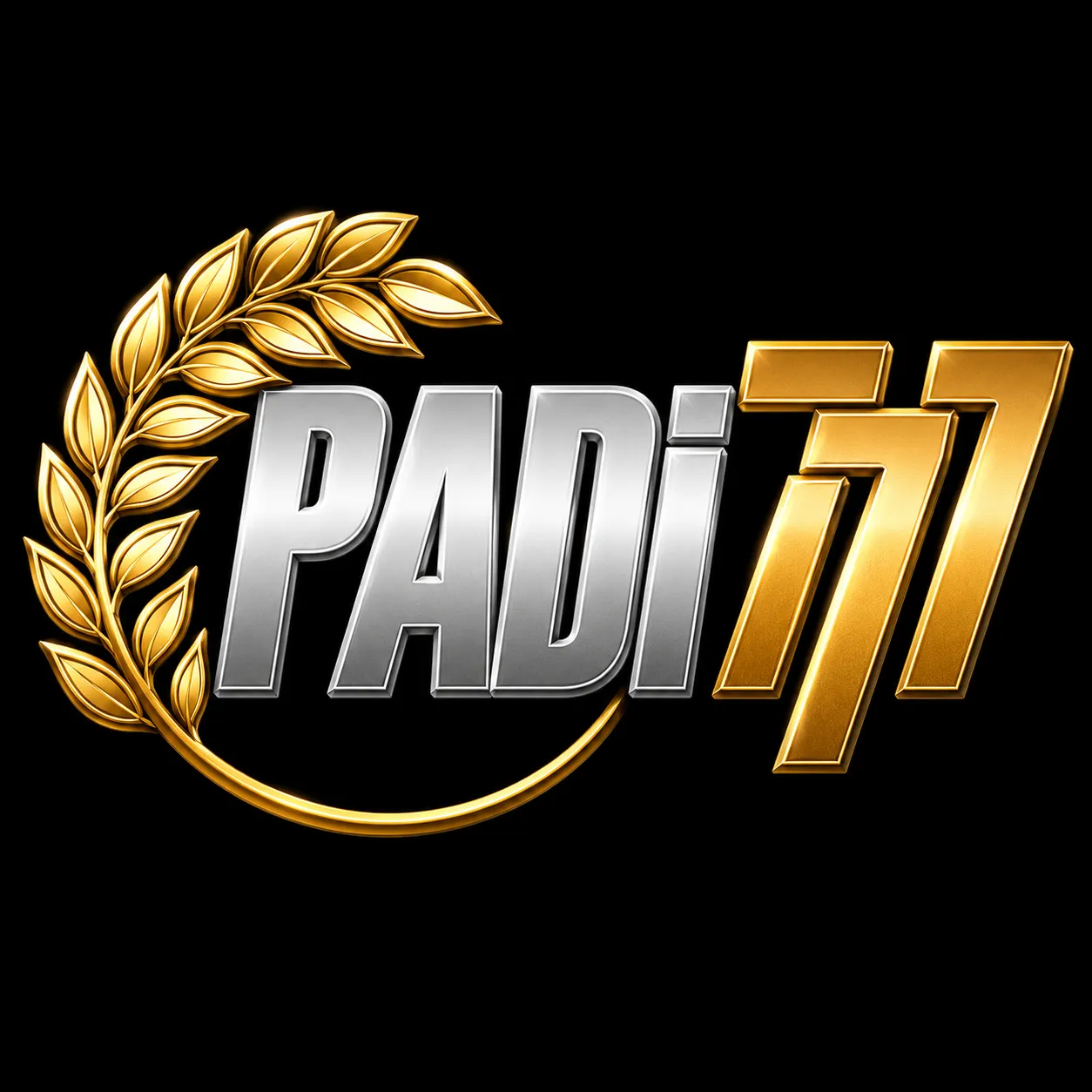 padi777 APK Domino