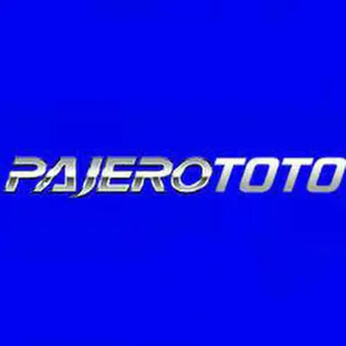 pajerototo APK Action