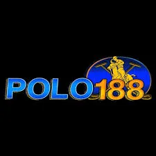 POLO188 - Game Simulasi Seru untuk Pengalaman Tak Terlupakan