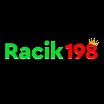 racik198 APK Domino