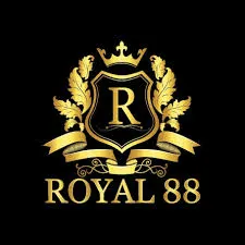 royal88 APK MOBA
