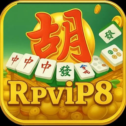rpvip8 APK Slot
