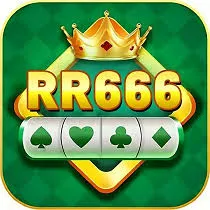 rr666 APK Action