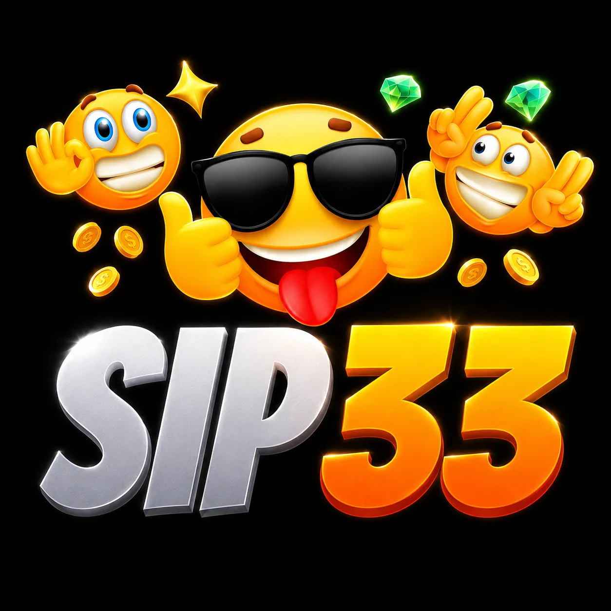 sip33 APK Puzzle