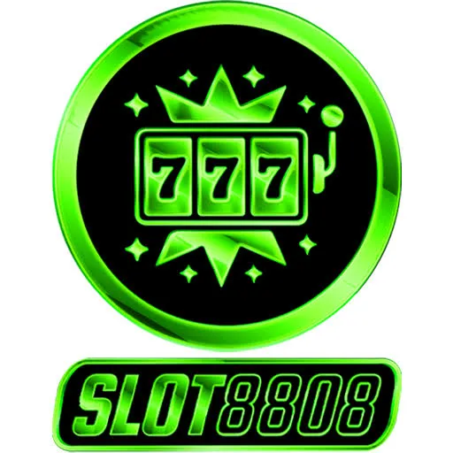 slot8808 APK Domino