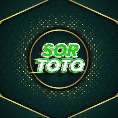 SORTOTO - Permainan Tembak Ikan Penuh Seru