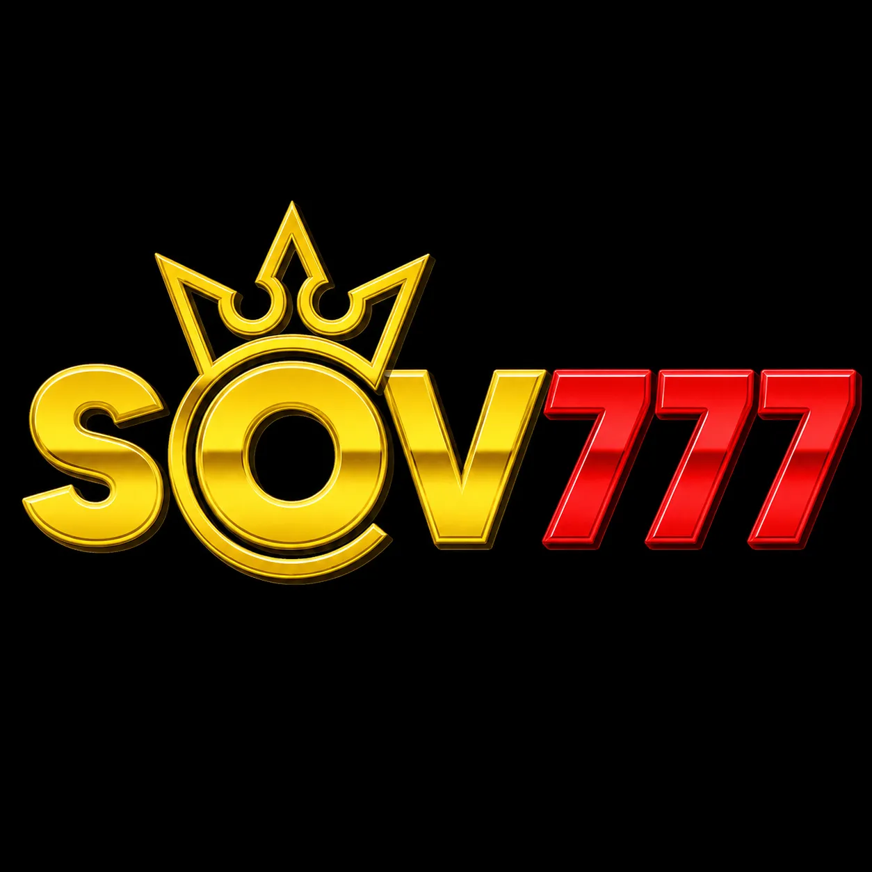 sov777 APK Poker
