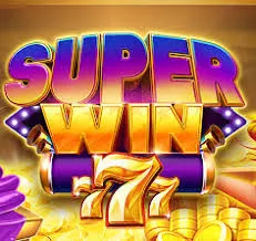 SUPERWIN777 - Pengalaman Poker Terbaik di Ujung Jari Anda